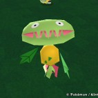 クマノフ